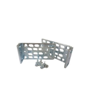 Doomsday ACS-1100-RM-19 1100 Series Router RM Wallmount Kit DO2089030